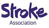 Stroke Association