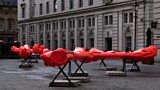 Liverpool Biennial