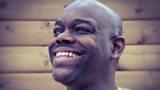 Marvin Thompson