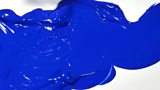 New YInMn blue