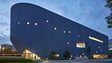 Bibliotheater