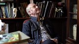 David Almond