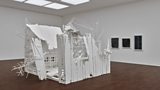 Rachel Whiteread
