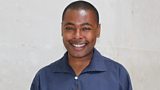 Diversity in nature writing: Paul Mendez