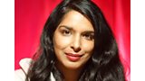 Diversity in nature writing: Anita Sethi