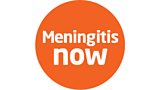 Meningitis Now