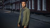 Noel Clarke