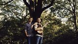 Ninebarrow