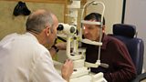 Medical Research