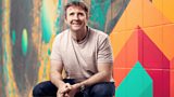 Jamie MacDonald's new Radio 4 show