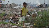 Helping India’s Vulnerable Children