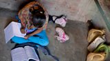 The Journey out of Poverty