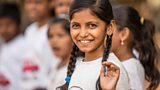India’s Most Vulnerable Children Need Help, Now More Than Ever