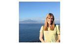 Elodie Harper