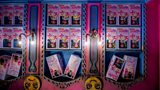 Rachel Maclean