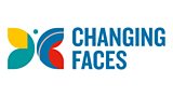 Changing Faces