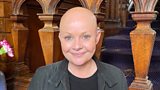 Gail Porter