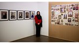 Maryam Wahid
