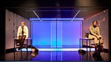 New play The Merthyr Stigmatist