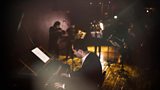 Proms 2021 - The Manchester Collective