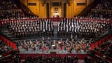 Rules for choirs