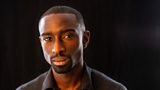 Jeffrey Boakye