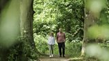 Seamus Heaney - Open Ground