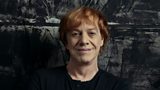 Danny Elfman