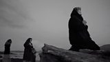 Gerda Stevenson's film The Storm Watchers