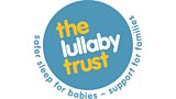 The Lullaby Trust