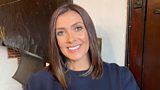 Kym Marsh