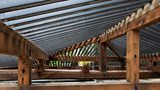 Venice Biennale Architecture Exhibition