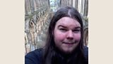 An Dr Donnchadh Sneddon