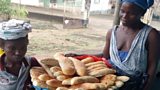 Livelihoods transform lives