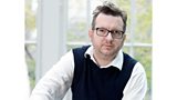 Mark-Anthony Turnage