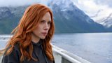 Black Widow