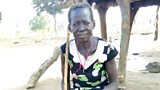 Aziza’s story