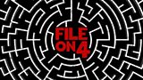 File on 4