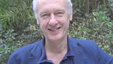 Anthony Bolton