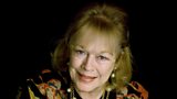 Antonia Fraser