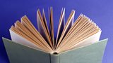 Publishing: Ethics