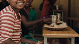 Aberash’s story