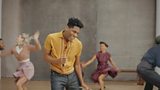 Jon Batiste