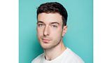 Jordan Tannahill