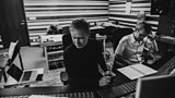 Max Richter