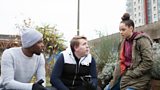 A growing need for support