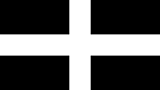 An Nowodhow - read along with the news in Kernewek