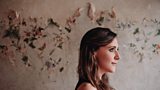 Siobhan Miller