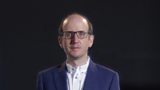 Jack Thorne