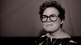 Helen Zaltzman